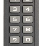 PRT12MF-DES-G Czytnik Mifare Classic/Plus/DESFire