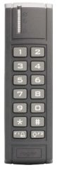 PRT12MF-DES-G Czytnik Mifare Classic/Plus/DESFire
