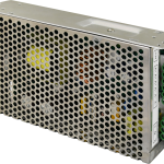 PS-12V10A Zasilacz do zabudowy, 12V/10A