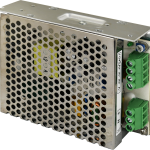 PS-12V5A Zasilacz niebuforowy