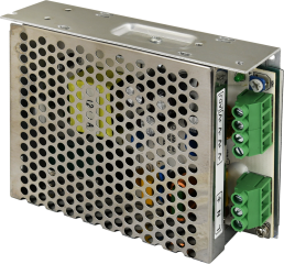 PS-12V5A Zasilacz niebuforowy