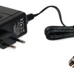 PS/TERRA Zasilacz impulsowy PS182F Terra do multiswitchy MS/MSV