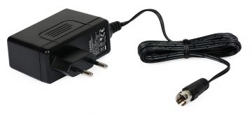 PS/TERRA Zasilacz impulsowy PS182F Terra do multiswitchy MS/MSV