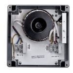 PSACH01244 Zasilacz stabilizowany liniowy hermetyczny