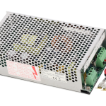 PSB-24V5A Zasilacz buforowy do zabudowy