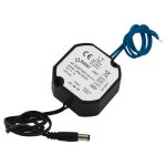 PSC 12010 Zasilacz impulsowy PSC 12V/1A/55MM