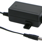 PSD 12010 Stabilizowany zasilacz impulsowy 12V / 1000 mA