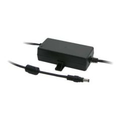 PSD12050 Stabilizowany zasilacz impulsowy 12V/5A