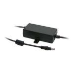 PSD12030 Stabilizowany zasilacz impulsowy 12V/3A