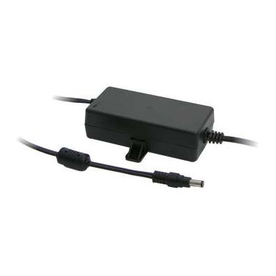 PSD12030 Stabilizowany zasilacz impulsowy 12V/3A