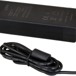 PSD520230 Zasilacz impulsowy