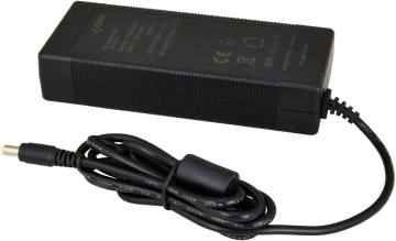 PSD520230 Zasilacz impulsowy