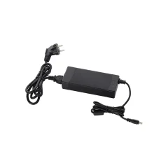 PSD520300 zasilacz impulsowy desktop do CCTV 52V/3A