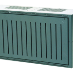 PSF 0002 A Obudowa zasilania mała