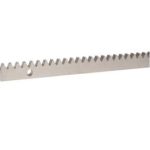 Listwa zębata Premium PSG 60.050 do bram przesuwnych - 10 mm