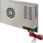 PSG2-12V20A Zasilacz buforowy do zabudowy