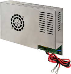 PSG2-12V20A Zasilacz buforowy do zabudowy