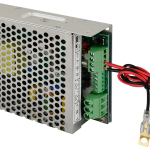 PSG2-12V2A Zasilacz buforowy impulsowy, Grade2