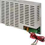 PSG2-24V5A Zasilacz buforowy do zabudowy