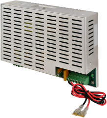 PSG2-24V5A Zasilacz buforowy do zabudowy