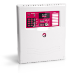 PSP-108 Panel wyniesiony, współpracuje z CSP-108, Satel