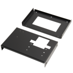 PSP-D00097 Adapter do montażu ściennego PRA-CSLW