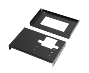 PSP-D00097 Adapter do montażu ściennego PRA-CSLW