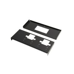 PSP-D00098 Panel ścienny