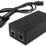 PSP52003 PSP 52V/0,3A zasilacz PoE desktop