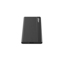 PSSD-T70-1TB Dysk przenośny SSD Dahua, 1TB, odczyt: do 510 MB/s