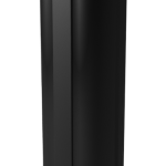 PT050 Obudowa barier podczerwieni, dwustronna, 0,5m