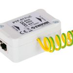 PTF-51-PRO/POE Ogranicznik przepięć PRO/PoE