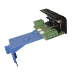 PTH24V Grzałka do obudów barier IR, PT, MB, MBW