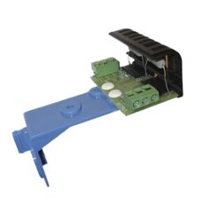 PTH24V Grzałka do obudów barier IR, PT, MB, MBW