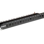 PTU/PTF-5-RACK Obudowa Rack do modułów zabezpieczająych serii PTF-54 i PTU-54