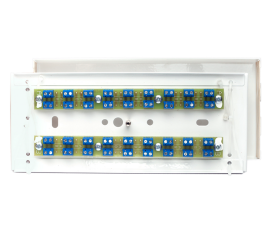 PU-T18 Puszka instalacyjna