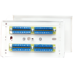 PU-T20 Puszka instalacyjna