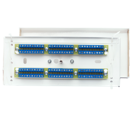 PU-T30 Puszka instalacyjna