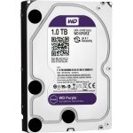 WD11PURZ Dysk twardy HDD do CCTV 1TB Western Digital