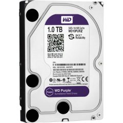 WD11PURZ Dysk twardy HDD do CCTV 1TB Western Digital