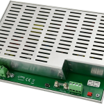 PWB-52V2A Zasilacz buforowy PoE