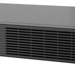 VI 500 R1U UPS Power Walker LINE-INTERACTIVE, 500VA, R1U, RACK 19"