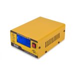 6PRA12866C PROSTOWNIK AKUMULATOROWY SMART 6V/12V 15A A86