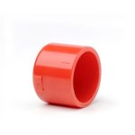 Q07-10952/LV Adapter do detektora rurka 27 mm i na 25mm z ABS