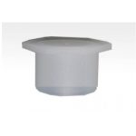 Q07-K125/LV Klej do łączenia rur ABS LV, Q07