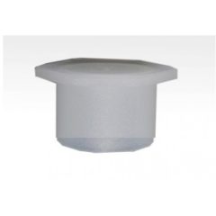 Q07-K125/LV Klej do łączenia rur ABS LV, Q07