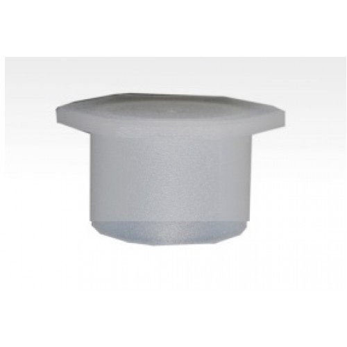 Q07-ZK25 Zatyczka kapilarowa, Q07