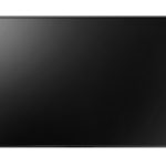 QM-6502 Monitor do pracy 24/7