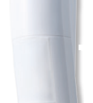 QXI-DT-X5 Szerokokątna zewnętrzna czujka dualna PIR/MW Optex