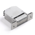 R1-12.10 Elektrozaczep R1 szeroki, 12V AC/DC